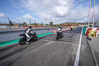 motorbikes;no-limits;november-2019;peter-wileman-photography;portimao;portugal;trackday-digital-images